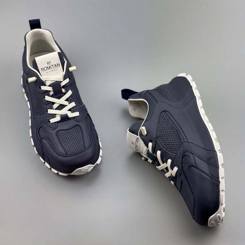 Outdoor Hiking Sneakers