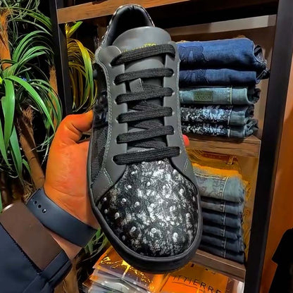 Comfortable Versatile Shoes