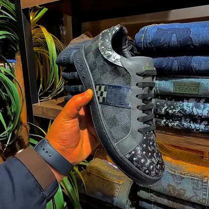 Comfortable Versatile Shoes