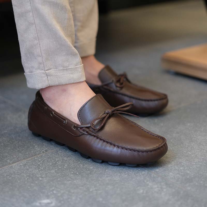 Versatile Comfy Soft Shoes