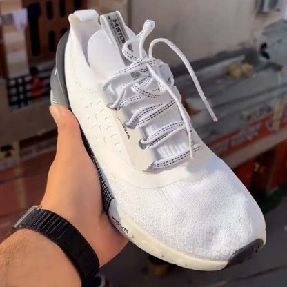 Comfy Unique Sneakers