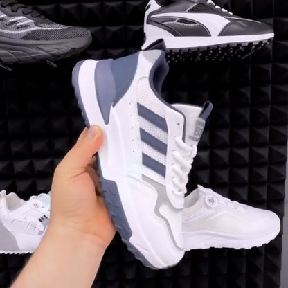 Comfort Sports Shoes