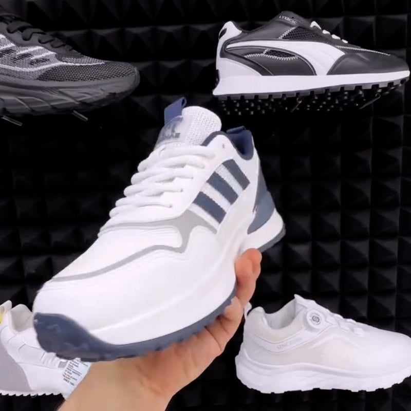 Comfort Sports Shoes