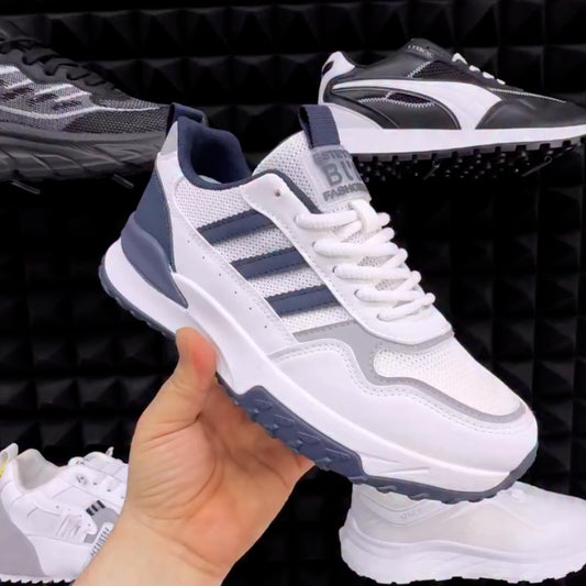 Comfort Sports Shoes