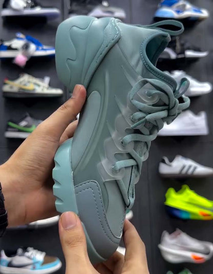 Versatile Unique Sneakers