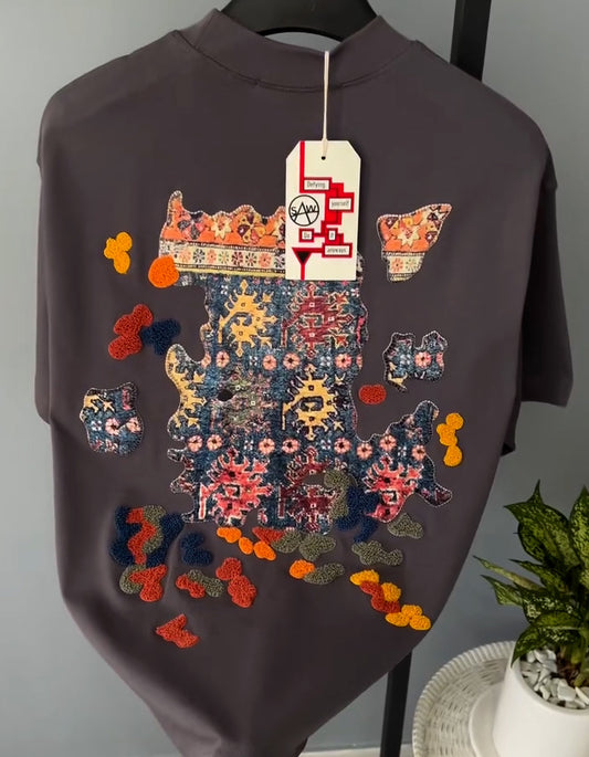 Comfortable Tops