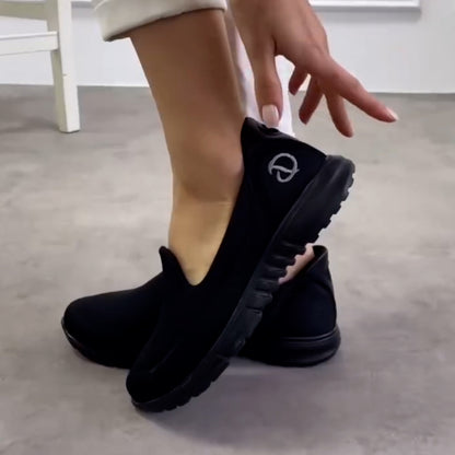 Soft Casual Sneakers