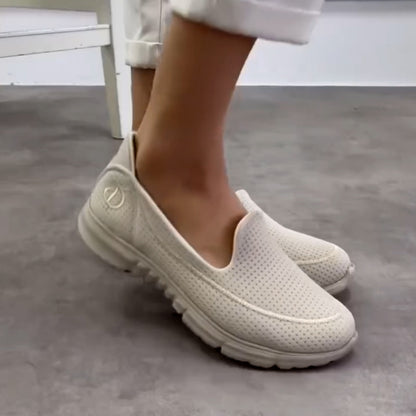 Soft Casual Sneakers