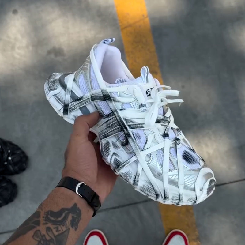 Outdoor Sports Shoes