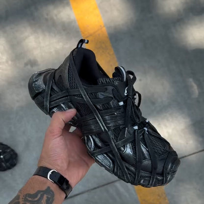 Outdoor Sports Shoes