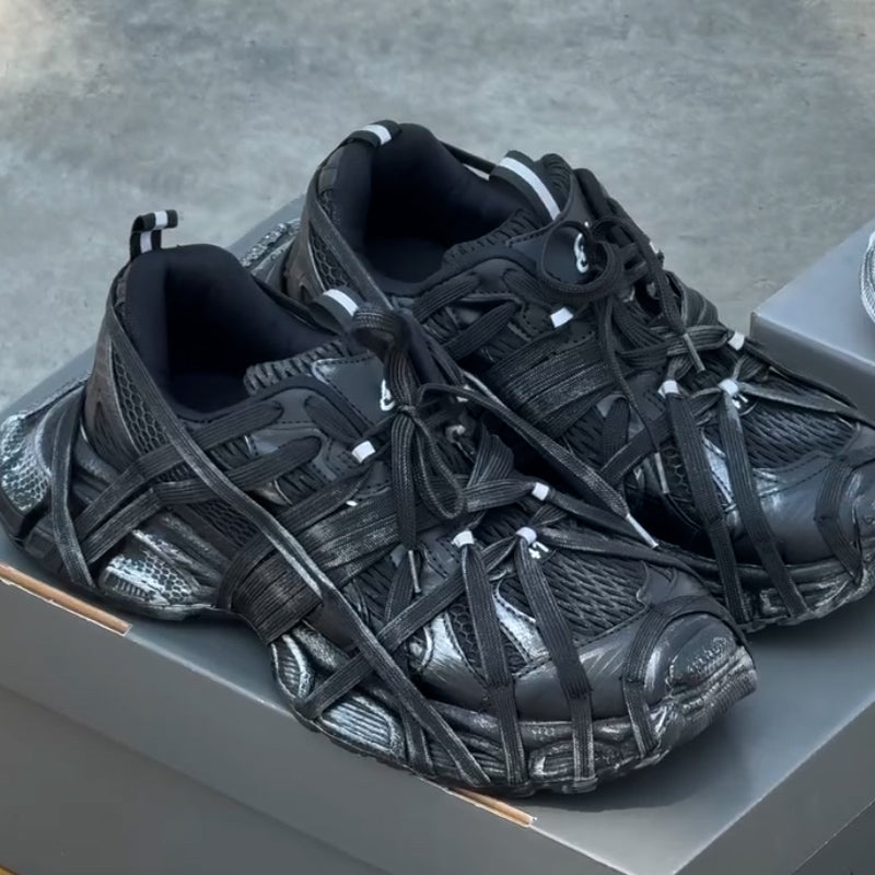 Outdoor Sports Shoes