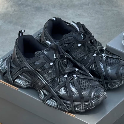 Outdoor Sports Shoes