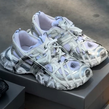 Outdoor Sports Shoes