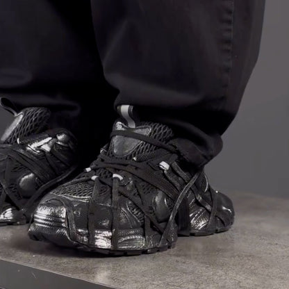 Outdoor Sports Shoes