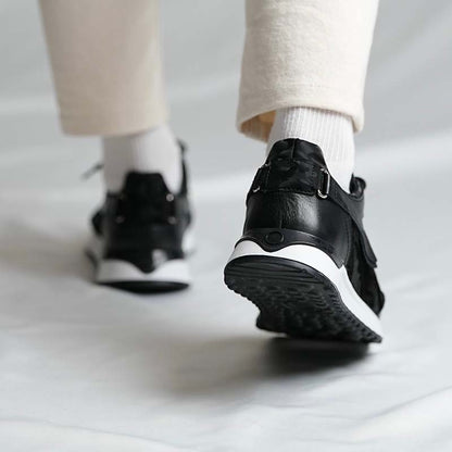 Walking Versatile Sneakers