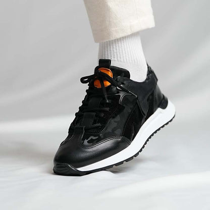 Walking Versatile Sneakers