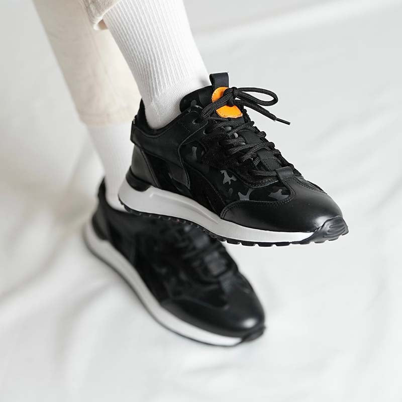 Walking Versatile Sneakers