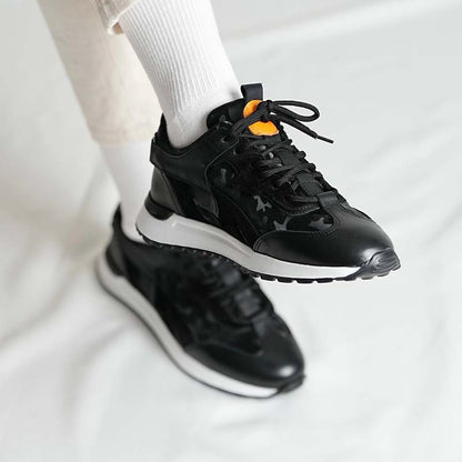 Walking Versatile Sneakers