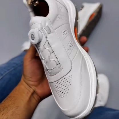 Casual Comfort Sneakers