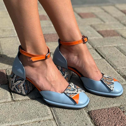 Fashion Casual Shoes