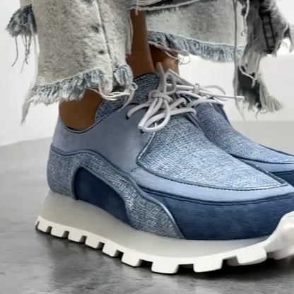 Walking Non-Slip Sneakers