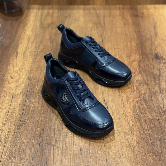 Hiking Running Shoes