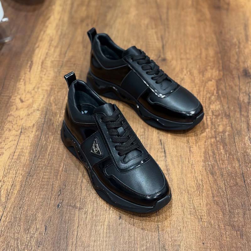 Hiking Running Shoes