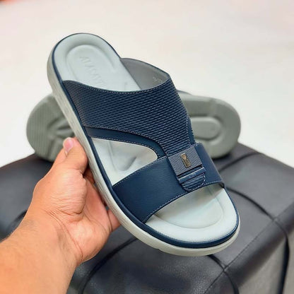 Flat Casual Slippers