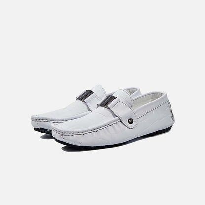 Soft Non-Slip Driving Shoes