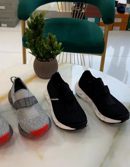 Outdoor Running Shoes