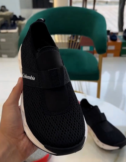 Outdoor Running Shoes