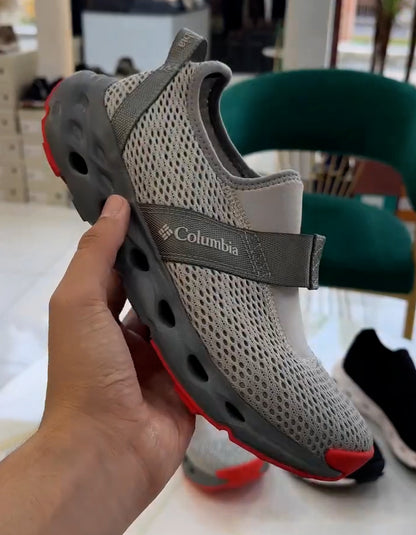 Outdoor Running Shoes