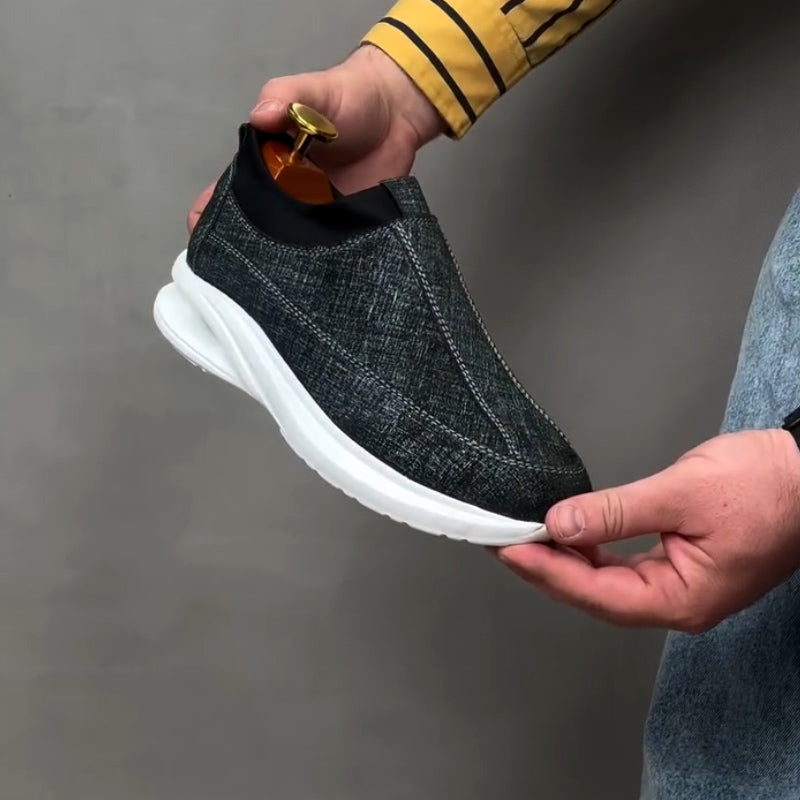 Walking Casual Shoes