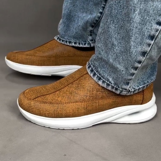 Walking Casual Shoes