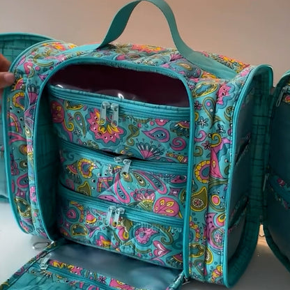 Multifunctional Casual Bag