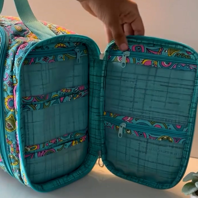 Multifunctional Casual Bag