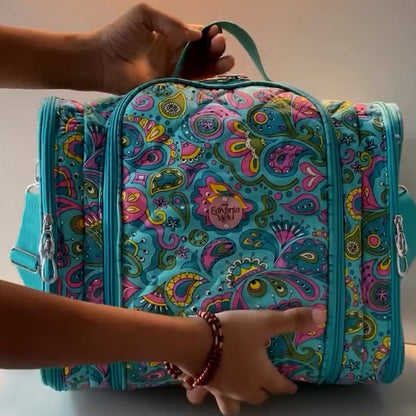 Multifunctional Casual Bag