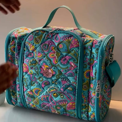 Multifunctional Casual Bag