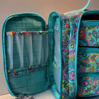 Multifunctional Casual Bag