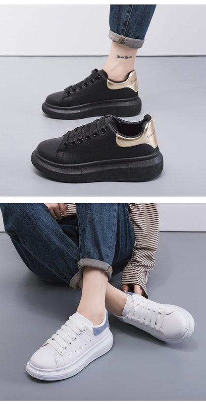 Comfy Versatile Shoes