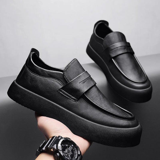 Casual Non-Slip Trend Shoes