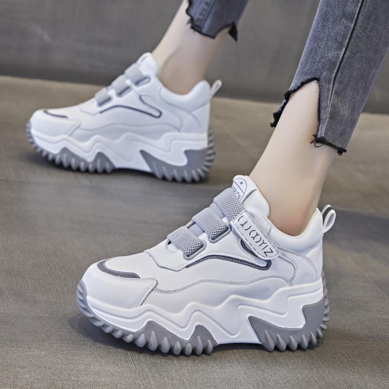 Fashion Casual Sneakers