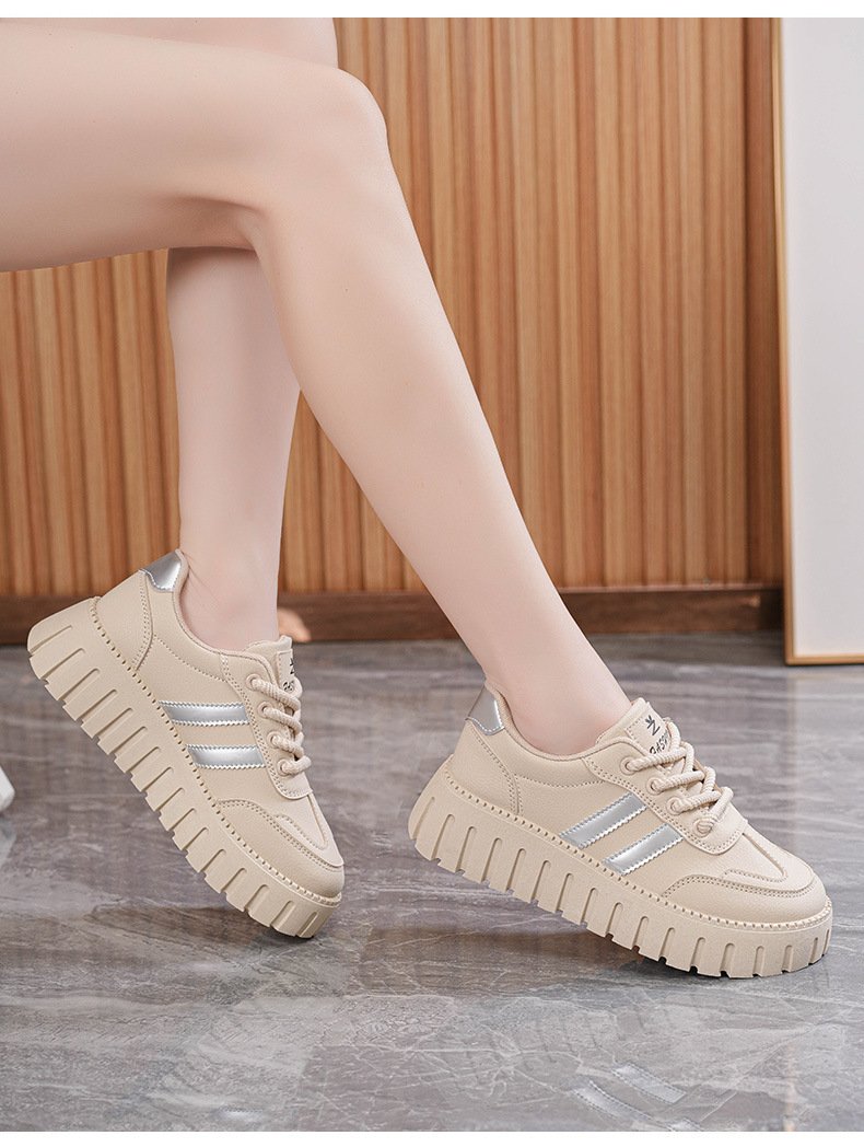 Casual Non-Slip Comfy Shoes