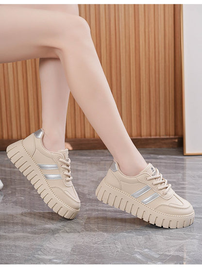 Casual Non-Slip Comfy Shoes