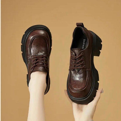 Style Casual Shoes