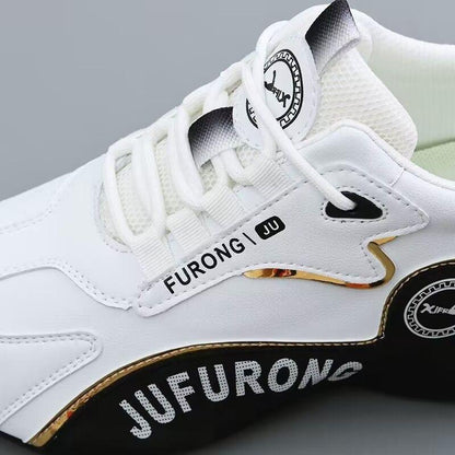 Outdoor Casual Breathable Sports Shoes