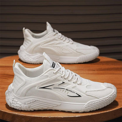 Trend Casual Sports Shoes