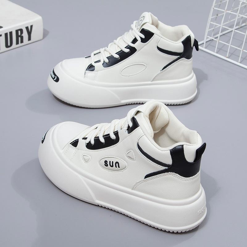 Simple Fashion Sports Shoes