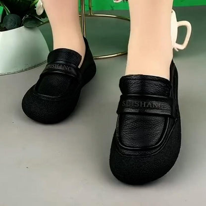 Soft Casual Shoes