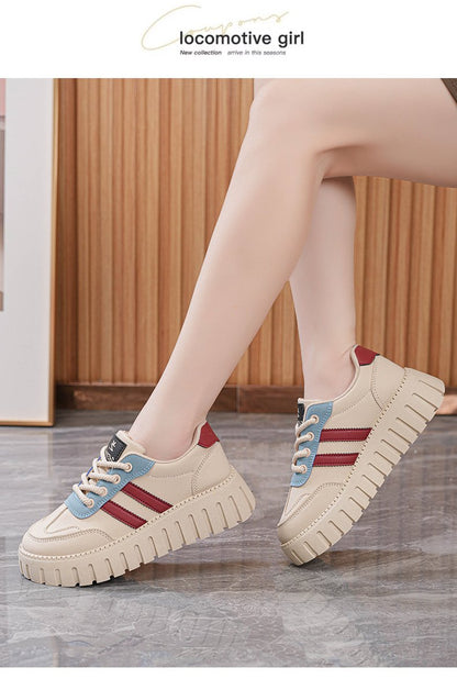 Casual Non-Slip Comfy Shoes